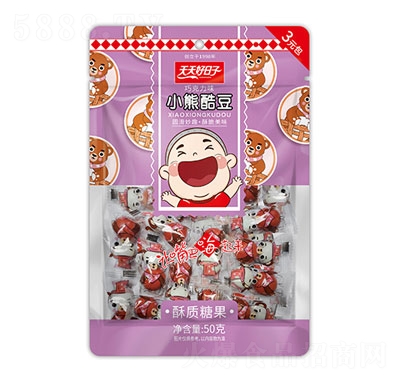 ���������50��С�ܿᶹ�ɿ���ζ�ǹ���ʳ