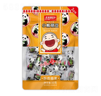 ���������50��С���ȶ��ɿ���ζ�ǹ���ʳ