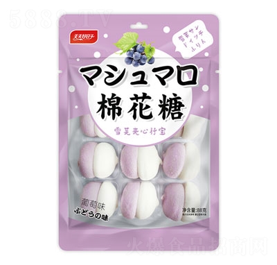 ���������88��ѩܽ�A�ČI���޻����ǹ���ʳ