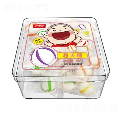 ���������90����ܽ���ǹ���ʳ