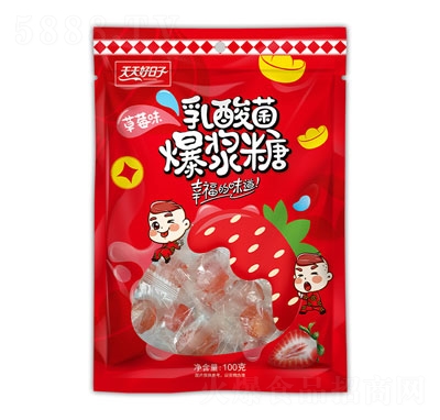 ���������100g��������{�ǲ�ݮζ�ǹ���ʳ