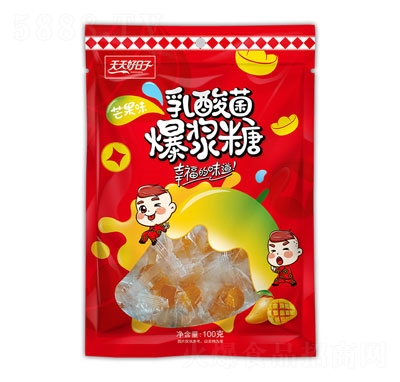 ���������100g��������{��â��ζ�ǹ���ʳ