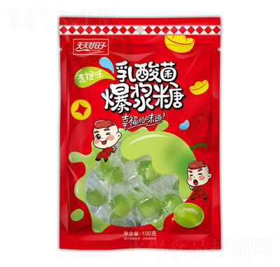 ���������100g��������{������ζ�ǹ���ʳ