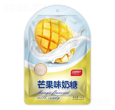 ���������100��â��ζ�����ǹ���ʳ