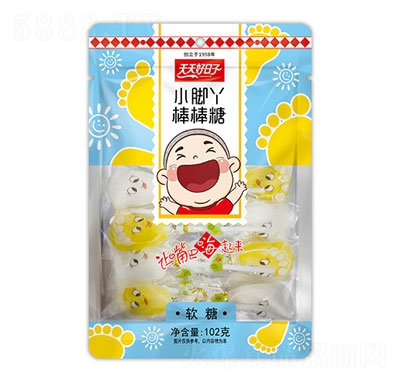 ���������102gС�_Ѿ�������ǹ�ʳƷ