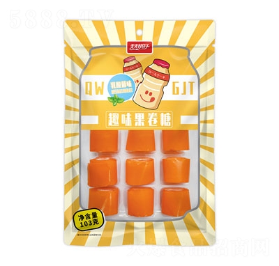 ���������103��Ȥζ������(�����ζ)���e�ǹ���ʳ