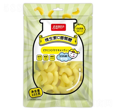 ���������105�˾S����C�㽶�����e�ǹ���ʳ