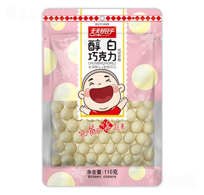 ���������110g�����ɿ����ǹ�ʳƷ