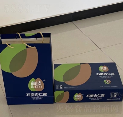 ��(r��n)��ʯĥ����¶ֲ�ﵰ�����240mlX6ƿ�Y���b