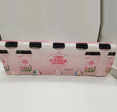 ��С���t���y��ɏ�Ӹ�70gX5