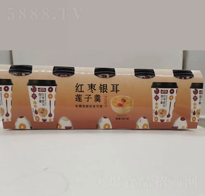 ��С���t���y��ɏ�Ӹ�70gX5��