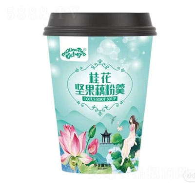 ��С���𻨈Թ�ź�۸�70g