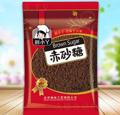 �NСѾ��ɰ��300g���ʳƷ