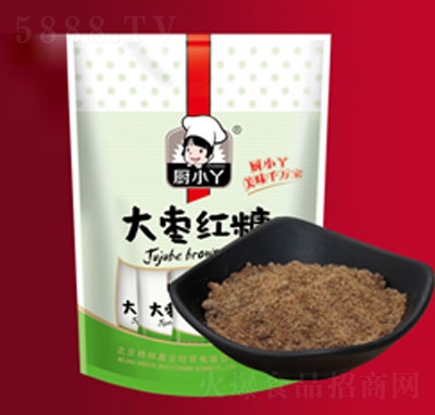 �NСѾ�󗗼t��200g���ʳƷ