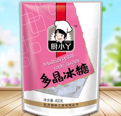 �NСѾ�ྦྷ400g���(l��i)ʳƷ