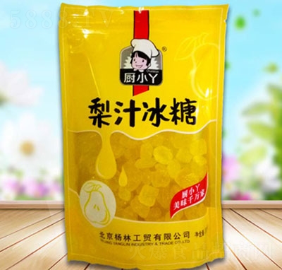 �NСѾ��֭�������ʳƷ