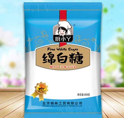 �NСѾ�d����454g���ʳƷ