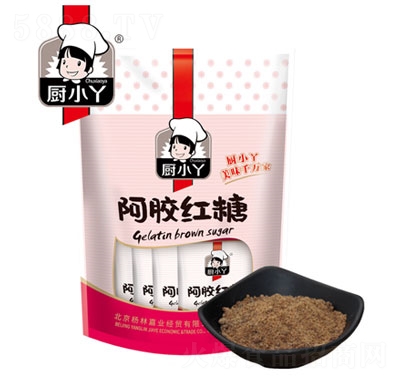 �NСѾ���z�t��200g���ʳƷ