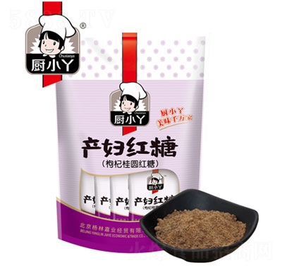 �NСѾ�a(ch��n)�D�t��200g���(l��i)ʳƷ