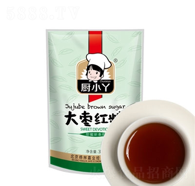 �NСѾ�󗗼t��300g���ʳƷ