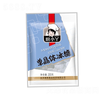 �NСѾ�ξ�����200g���ʳƷ