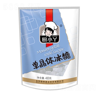 �NСѾ�ξ�����400g���ʳƷ