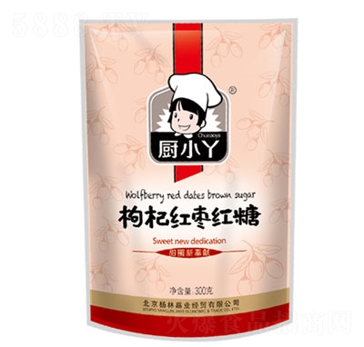 �NСѾ��轼t���t��300g���ʳƷ