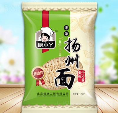 �NСѾ120g�P(y��ng)���漚(x��)�l����ʳƷ��l