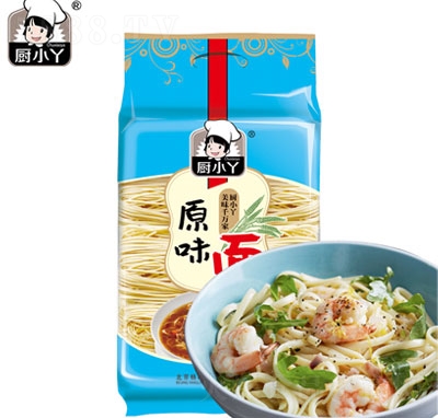 �NСѾԭζ��900g����ʳƷ��l