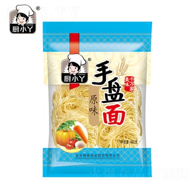 �NСѾԭζ�ֱP(p��n)��400g����ʳƷ��l