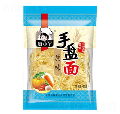 �NСѾԭζ�ֱP�淽��ʳƷ��l