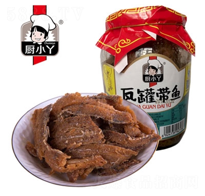 �NСѾ�t�����~���^400g������^ʳƷ����