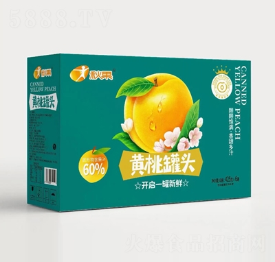 ����S�ҹ��^425gX6�����eʳƷ���̴���