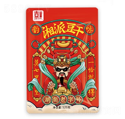 ��ӛ܎���ɶ������e��125g