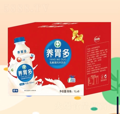 �B(y��ng)θ��������Ʒ1LX8ԭζ���b