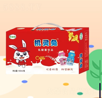 �C(j��)�`��������Ʒ100ml���b