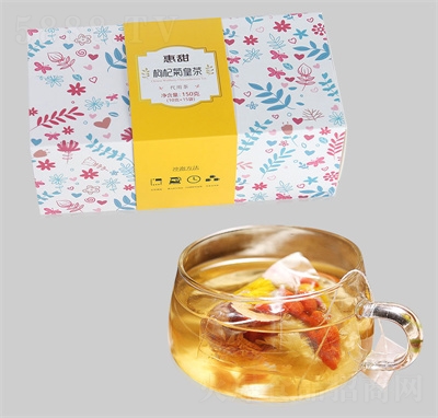 ����M�ϻ��谾ҹ����_�Ʒ���w�����轾ջʲ�