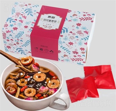 ����M�ϻ��谾ҹ����_�Ʒ���w��Ϲ𽪗���