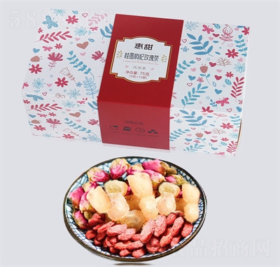 ����M�ϻ��谾ҹ����_�Ʒ���w��Ϲ��A���õ���