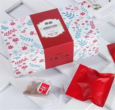 ����M�ϻ��谾ҹ����_�Ʒ���w��Ϲ��A���õ�������