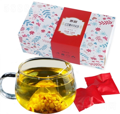 ����M�ϻ��谾ҹ����_�Ʒ���w��ϼt��޲�ײ�