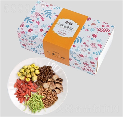 ����M�ϻ��谾ҹ����_�Ʒ���w��Ͼջ��Q���Ӳ�