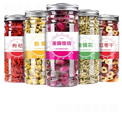 ���ܛ_�Ʒ���w����B(y��ng)�����������̴�������