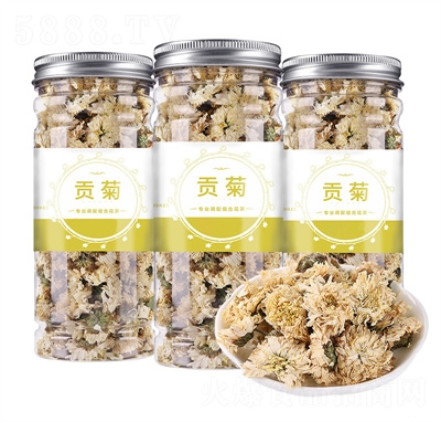 ���ܛ_�Ʒ���w����B(y��ng)�����������̴�������ؕ�վջ���