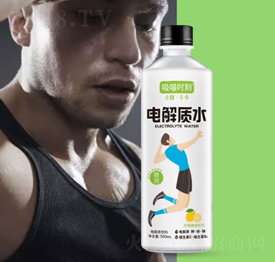 �����r(sh��)��늽��|(zh��)ˮ�\(y��n)��(d��ng)��ϙ��ʿ�ζ