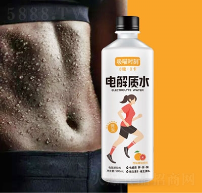 �����r��늽��|(zh��)ˮ�\��������ֿ�ζ