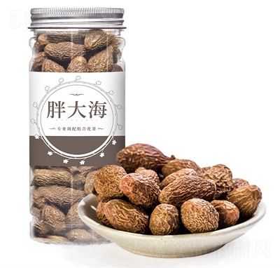 ���ܛ_�Ʒ���w����B(y��ng)�����������̴����ִ�