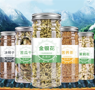 ���ܛ_�Ʒ���w����B(y��ng)�����������̴������l(f��)