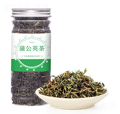 ���ܛ_�Ʒ���w����B(y��ng)�����������̴����ѹ�Ӣ��