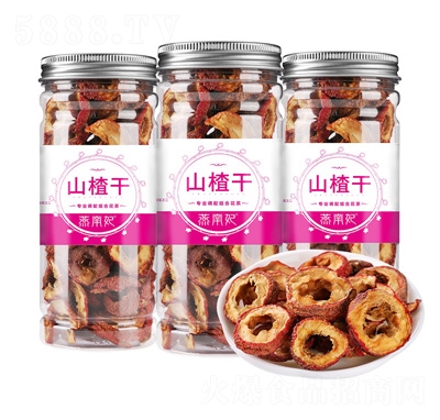 ���ܛ_�Ʒ���w����B(y��ng)�����������̴���ɽ髸ɲ�